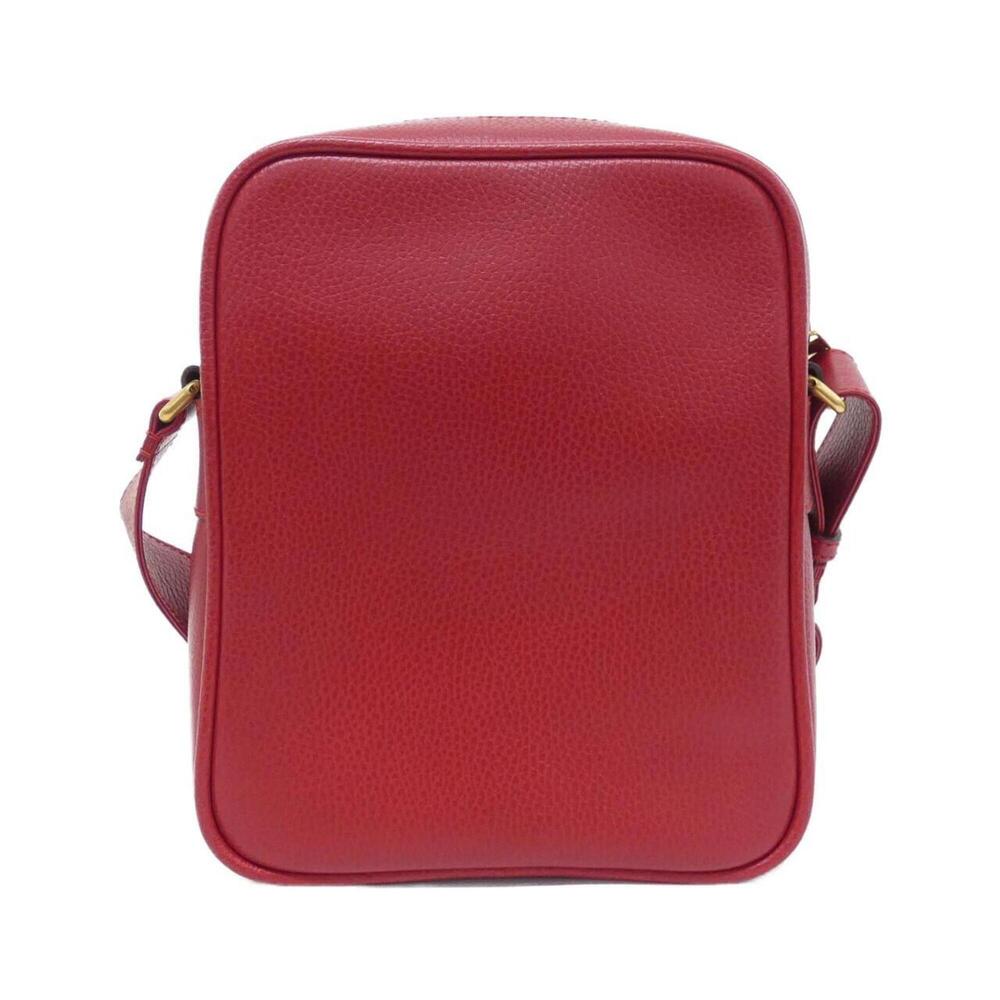 GUCCI Bag - Picture 2 of 9